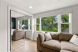 26 Traver Ave, Johnston, RI 02919 - Photo 9