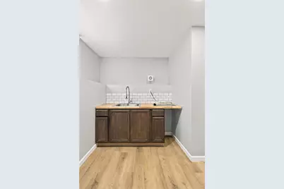26 Traver Avenue, Johnston, RI 02919 - Photo 25