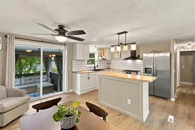 26 Traver Avenue, Johnston, RI 02919 - Photo 5