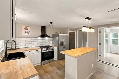 26 Traver Avenue, Johnston, RI 02919 - Photo 7