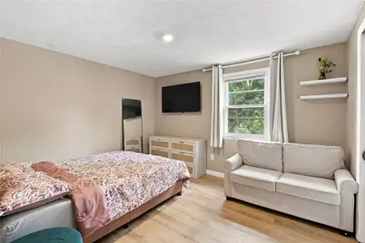 26 Traver Avenue, Johnston, RI 02919 - Photo 13