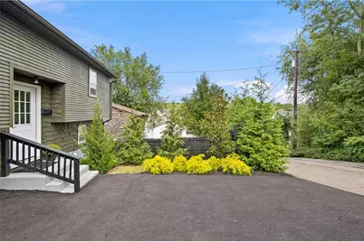 26 Traver Avenue, Johnston, RI 02919 - Photo 3