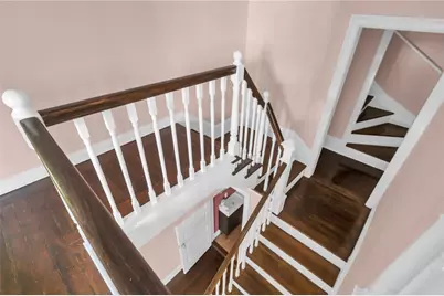 260 Brown Street, Providence, RI 02906 - Photo 27