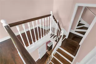 260 Brown St, Providence, RI 02906 - Photo 27