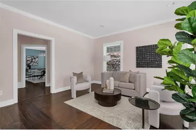 260 Brown Street, Providence, RI 02906 - Photo 9