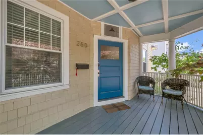 260 Brown Street, Providence, RI 02906 - Photo 45