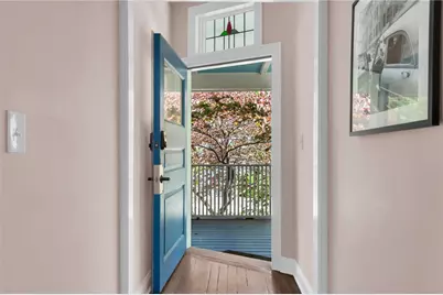 260 Brown Street, Providence, RI 02906 - Photo 3