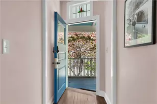 260 Brown St, Providence, RI 02906 - Photo 3
