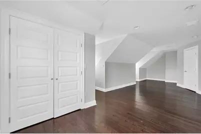 260 Brown Street, Providence, RI 02906 - Photo 43