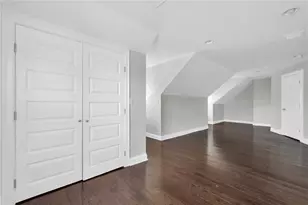 260 Brown St, Providence, RI 02906 - Photo 43