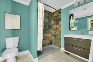 260 Brown St, Providence, RI 02906 - Photo 37