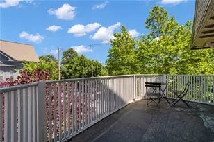 260 Brown St, Providence, RI 02906 - Photo 39