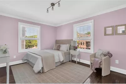 260 Brown Street, Providence, RI 02906 - Photo 33