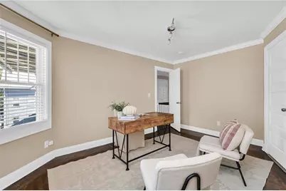 260 Brown Street, Providence, RI 02906 - Photo 29