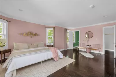 260 Brown Street, Providence, RI 02906 - Photo 35