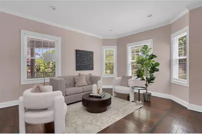 260 Brown Street, Providence, RI 02906 - Photo 7