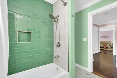 260 Brown Street, Providence, RI 02906 - Photo 31