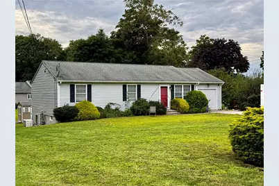 11 Wilder Avenue, Westerly, RI 02891 - Photo 1