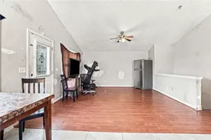 147 Mt St Charles Ave, Woonsocket, RI 02895 - Photo 5