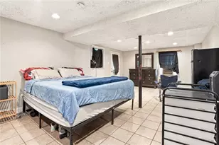 147 Mt St Charles Ave, Woonsocket, RI 02895 - Photo 9