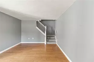 52 Nancy St, Providence, RI 02909 - Photo 9