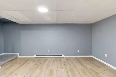 52 Nancy Street #7, Providence, RI 02909 - Photo 13
