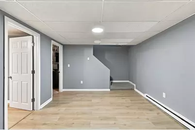 52 Nancy Street #7, Providence, RI 02909 - Photo 25