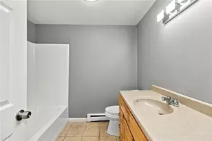 52 Nancy St, Providence, RI 02909 - Photo 15