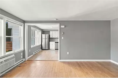 52 Nancy Street #7, Providence, RI 02909 - Photo 7