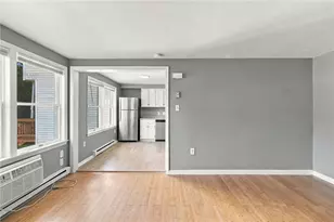 52 Nancy St, Providence, RI 02909 - Photo 7
