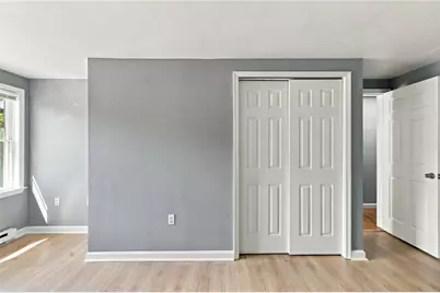 52 Nancy Street #7, Providence, RI 02909 - Photo 17
