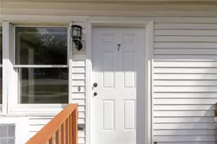 52 Nancy St, Providence, RI 02909 - Photo 29