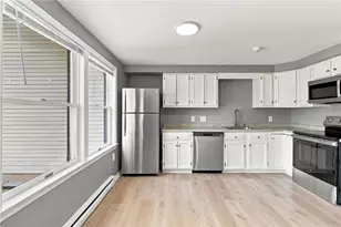 52 Nancy St, Providence, RI 02909 - Photo 3