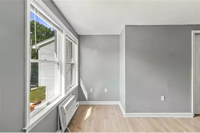 52 Nancy Street #7, Providence, RI 02909 - Photo 19