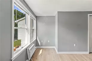 52 Nancy St, Providence, RI 02909 - Photo 19