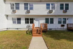 52 Nancy St, Providence, RI 02909 - Photo 1