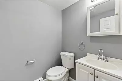 52 Nancy Street #7, Providence, RI 02909 - Photo 11