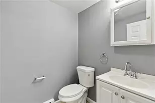 52 Nancy St, Providence, RI 02909 - Photo 11