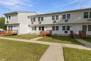 52 Nancy St, Providence, RI 02909 - Photo 31