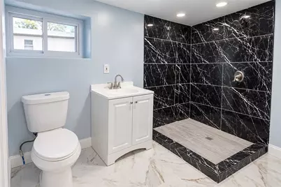 37 Old Oak Avenue, Cranston, RI 02910 - Photo 45