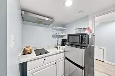 37 Old Oak Avenue, Cranston, RI 02910 - Photo 39