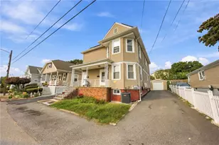 37 Old Oak Ave, Cranston, RI 02910 - Photo 1