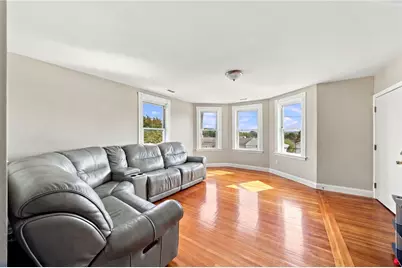 37 Old Oak Avenue, Cranston, RI 02910 - Photo 23