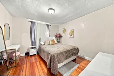 37 Old Oak Avenue, Cranston, RI 02910 - Photo 13