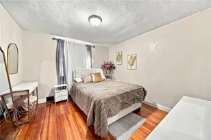 37 Old Oak Ave, Cranston, RI 02910 - Photo 13