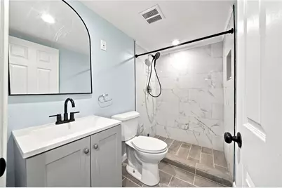 37 Old Oak Avenue, Cranston, RI 02910 - Photo 29