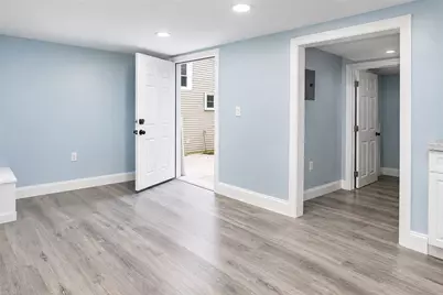 37 Old Oak Avenue, Cranston, RI 02910 - Photo 43