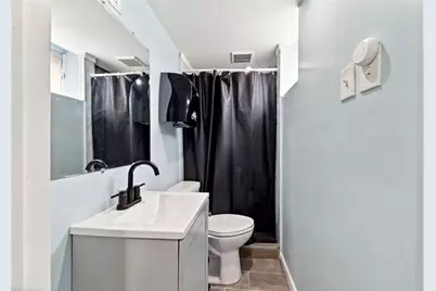 37 Old Oak Avenue, Cranston, RI 02910 - Photo 37