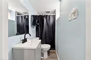 37 Old Oak Ave, Cranston, RI 02910 - Photo 37