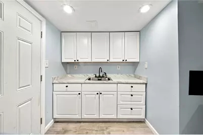 37 Old Oak Avenue, Cranston, RI 02910 - Photo 35